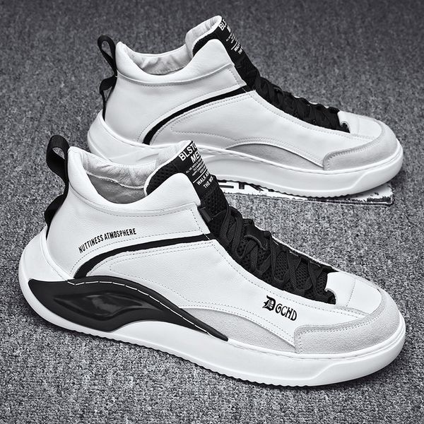 2021 spring new mens casual shoes fashion outdoor color matching breathable shoes comfortable flat non-slip shoes44
2021 spring new mens casual shoes fashion outdoor color matching breathable shoes comfortable flat non-slip shoes44