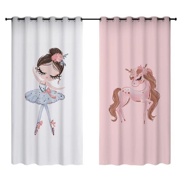 curtain & drapes cartoon for kids curtains bedroom home decoration cortina living room accessories blackout
curtain & drapes cartoon for kids curtains bedroom home decoration cortina living room accessories blackout