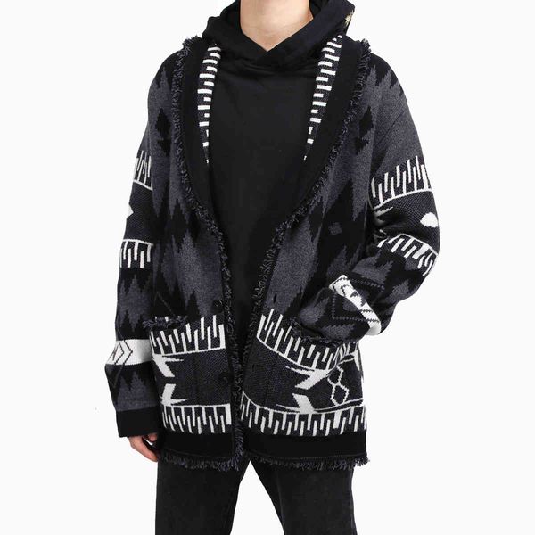 knits winter fashion folk ethnic style cashmere cardigan tassel neck long sleeve women sweater overcoat kkt4, White
knits winter fashion folk ethnic style cashmere cardigan tassel neck long sleeve women sweater overcoat kkt4, White