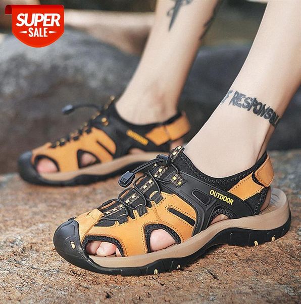 men's breathable casual shoes, large size sandals, hollow sports style shoes #zt9n, Black
men's breathable casual shoes, large size sandals, hollow sports style shoes #zt9n, Black
