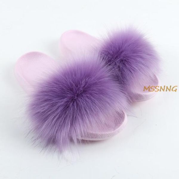 summer fur slippers women real slides home furry flat shoes female multicolor fluffy casual peep toe big size, Black
summer fur slippers women real slides home furry flat shoes female multicolor fluffy casual peep toe big size, Black