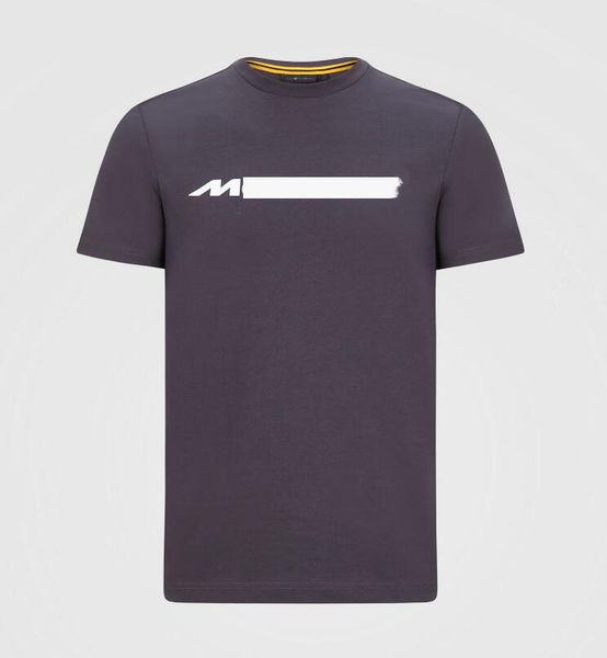 summer outdoor f1 formula one world championship workwear quick-drying short-sleeved t-shirt
summer outdoor f1 formula one world championship workwear quick-drying short-sleeved t-shirt