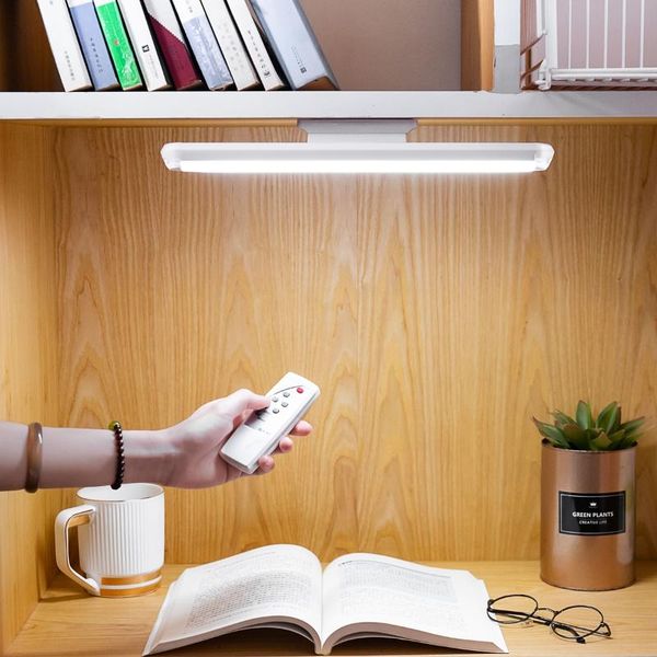 book lights magnetic led table lamp wireless usb chargeable light desk reading stepless dimming cabinet kids gifts
book lights magnetic led table lamp wireless usb chargeable light desk reading stepless dimming cabinet kids gifts