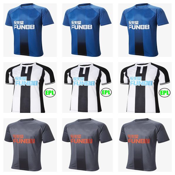 newcastl e retro soccer jerseys united21-22 new castle shelvey wilson 2021-20222 away camisetas joelinton fraser jersey football shirt speci, Black;yellow
newcastl e retro soccer jerseys united21-22 new castle shelvey wilson 2021-20222 away camisetas joelinton fraser jersey football shirt speci, Black;yellow