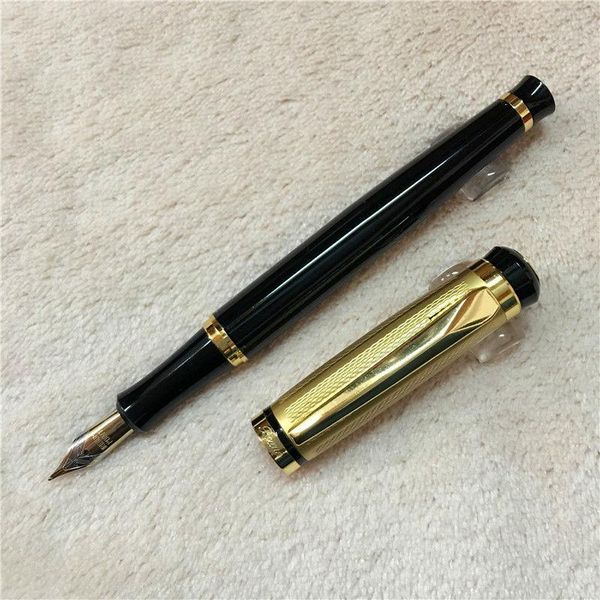 monte mount 0.7mm hero fountain pen man women pens business gift school office supplies 005
monte mount 0.7mm hero fountain pen man women pens business gift school office supplies 005