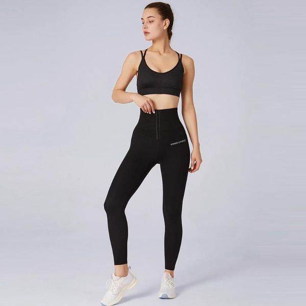workout leggings 3 color high waisted casual stretch jogging gym fitness yoga pants sport 2021 running women's outfits, White;red
workout leggings 3 color high waisted casual stretch jogging gym fitness yoga pants sport 2021 running women's outfits, White;red