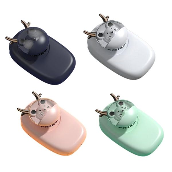 electric fans 1800mah summer outdoor fan lanyard hands-neck portable hanging usb 19qe
electric fans 1800mah summer outdoor fan lanyard hands-neck portable hanging usb 19qe