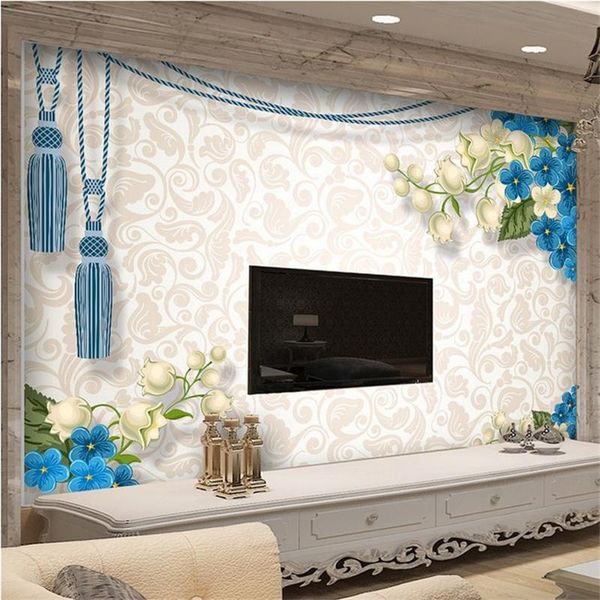 wallpapers drop custom wallpaper 3d personalized papel de parede decorative painting the living room tv background
wallpapers drop custom wallpaper 3d personalized papel de parede decorative painting the living room tv background