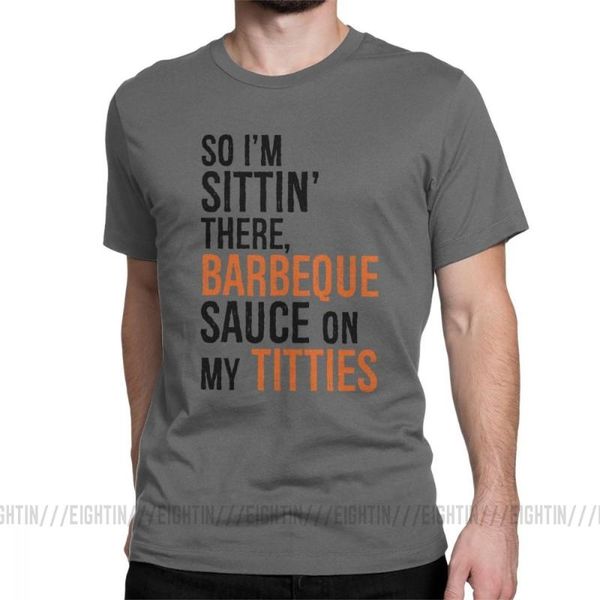 men's t-shirts orange male shirt is the black one cotton short sleeve oitnb piper alex vause prison tv t shirts more size, White;black
men's t-shirts orange male shirt is the black one cotton short sleeve oitnb piper alex vause prison tv t shirts more size, White;black
