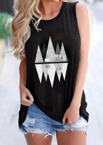 women's tanks & camis gray mountains tank art natural inspiration summer style sleevele tee women fashion casual vintage, White
women's tanks & camis gray mountains tank art natural inspiration summer style sleevele tee women fashion casual vintage, White