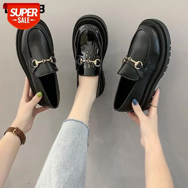 black shoes women summer brand designer korean fashion high 5cm platform chunky sneakers patent leather casual shoes woman slim #kx1k
black shoes women summer brand designer korean fashion high 5cm platform chunky sneakers patent leather casual shoes woman slim #kx1k