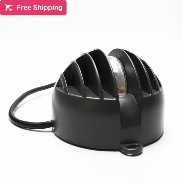 wall lamps 10pc manufacturers can customize window lamp porch decorative balcony light el ktv 180degrees led windo
wall lamps 10pc manufacturers can customize window lamp porch decorative balcony light el ktv 180degrees led windo