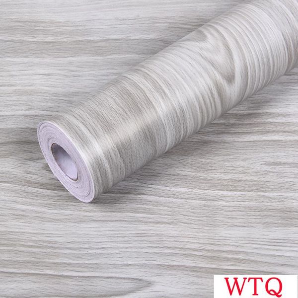 wallpapers wood grain home decor self-adhesive kitchen cabinet wardrobe furniture renovation wall sticker wallpaper waterproof
wallpapers wood grain home decor self-adhesive kitchen cabinet wardrobe furniture renovation wall sticker wallpaper waterproof