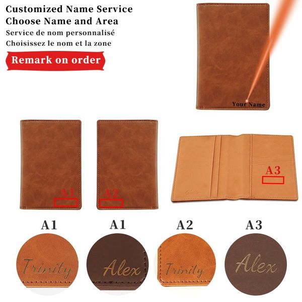 card holder purse multi-function bag cover on the passport holder protector wallet business card soft passport cover engraving, Red;black
card holder purse multi-function bag cover on the passport holder protector wallet business card soft passport cover engraving, Red;black