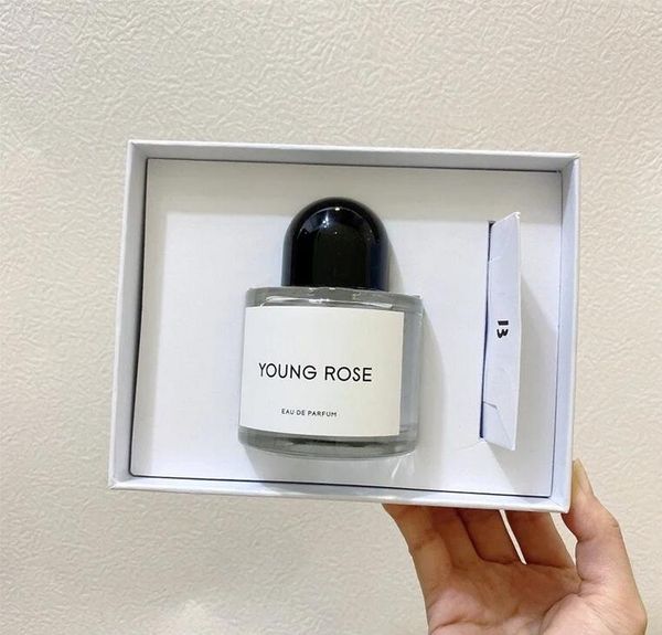 classic perfume 100ml young rose perfumes long lasting fragrant fresh and long-lasting aroma spray
classic perfume 100ml young rose perfumes long lasting fragrant fresh and long-lasting aroma spray
