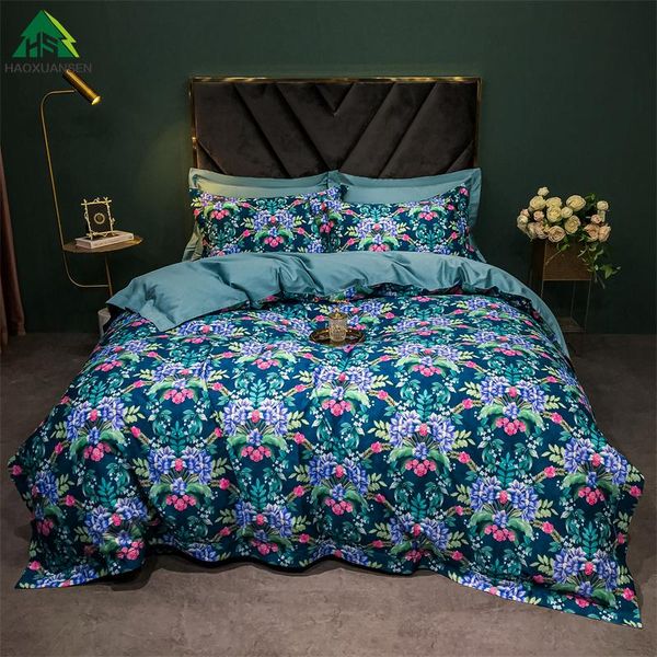 bedding sets a sea of 3d flowers bed sheets pillowcase quilt cover duvet 1000tc high-density cotton fabric very soft silky
bedding sets a sea of 3d flowers bed sheets pillowcase quilt cover duvet 1000tc high-density cotton fabric very soft silky