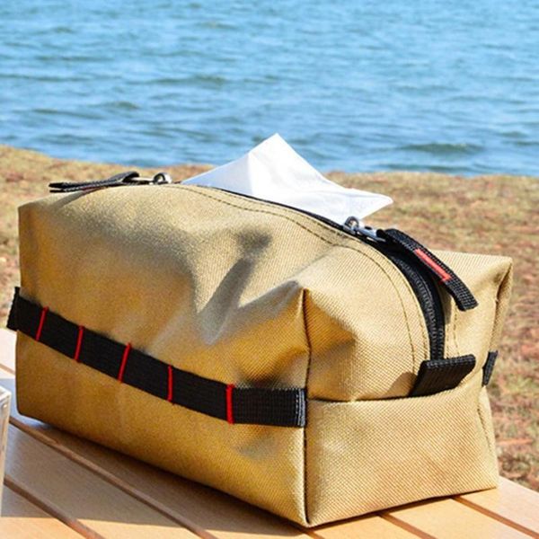 tissue boxes & napkins 1piece camping case water resistance napkin paper bag dispenser box holder storage for outdoor hiking
tissue boxes & napkins 1piece camping case water resistance napkin paper bag dispenser box holder storage for outdoor hiking