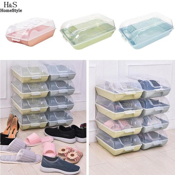storage boxes & bins etc organizer transparent stackable box home green solid blue pink household plastic shoe el
storage boxes & bins etc organizer transparent stackable box home green solid blue pink household plastic shoe el