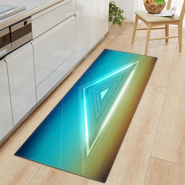 antifouling entrance doormat 3d printed starry sky kitchen mat bathroom anti-slip rug wardrobe shoe cabinet decoration long mats carpets
antifouling entrance doormat 3d printed starry sky kitchen mat bathroom anti-slip rug wardrobe shoe cabinet decoration long mats carpets