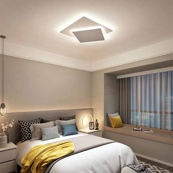 pendant lamps bedroom lamp simple modern creative warm home study living room led ceiling nordic ins
pendant lamps bedroom lamp simple modern creative warm home study living room led ceiling nordic ins