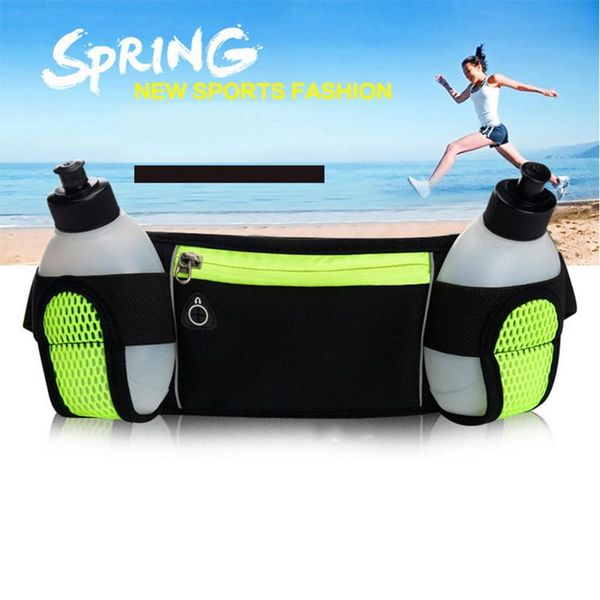 outdoor bags running waist 2 water bottle camping hiking fitness man women gym lightweight belt bag female sports fanny packs
outdoor bags running waist 2 water bottle camping hiking fitness man women gym lightweight belt bag female sports fanny packs