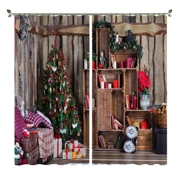 curtain & drapes babson wood house christmas 3d digital printing diy advanced custom po
curtain & drapes babson wood house christmas 3d digital printing diy advanced custom po