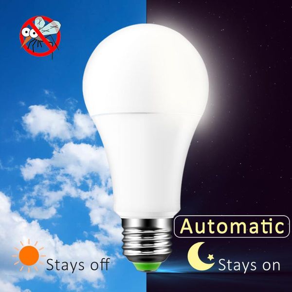 night lights ac 85-265v dusk to dawn light e27 b22 10w 15w led lamp auto on/off bulb sensor for home
night lights ac 85-265v dusk to dawn light e27 b22 10w 15w led lamp auto on/off bulb sensor for home