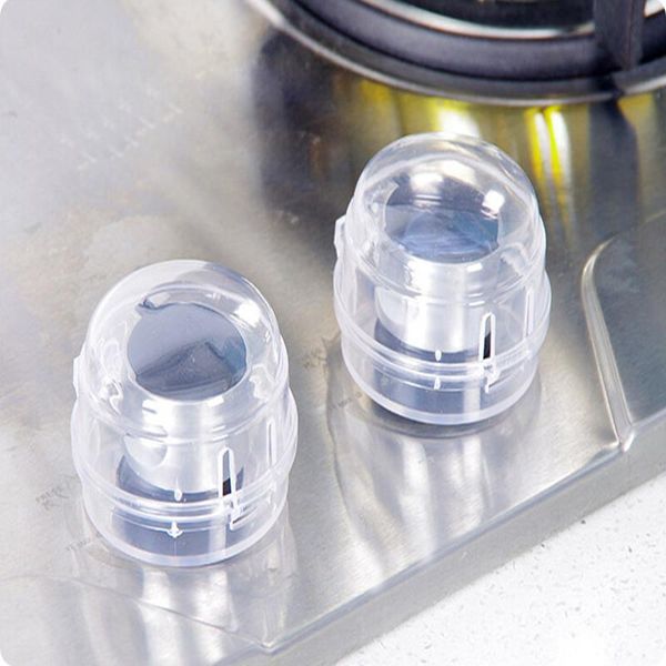 2pcs/set infant child safety switch cover gas stove knob protective baby protection products carriers, slings & backpacks
2pcs/set infant child safety switch cover gas stove knob protective baby protection products carriers, slings & backpacks
