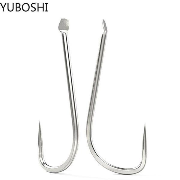 long shank fish hook saltwater fresh water fishing hooks sabiki rig streamer size 6# 7# 8# 9# 10# 11#
long shank fish hook saltwater fresh water fishing hooks sabiki rig streamer size 6# 7# 8# 9# 10# 11#