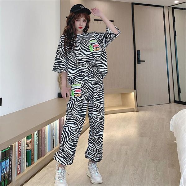spring print stripe tracksuit womens pants 2 piece joggers sets jogging outfits femme clothing long sleeve ladies suit, White
spring print stripe tracksuit womens pants 2 piece joggers sets jogging outfits femme clothing long sleeve ladies suit, White