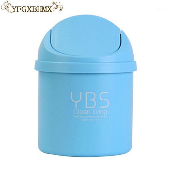 storage bottles & jars yfgxbhmx mini deskgarbage container cleaning bucket creative small table organizer bin
storage bottles & jars yfgxbhmx mini deskgarbage container cleaning bucket creative small table organizer bin