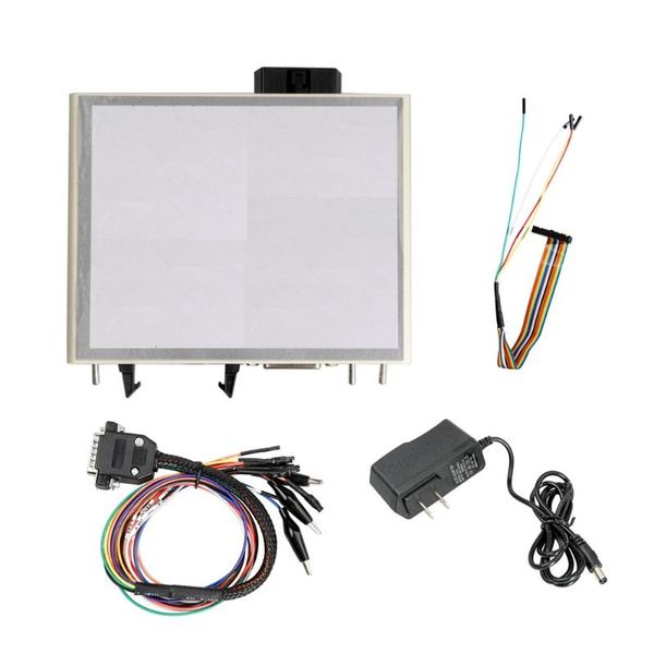 est power box for j-t-a-g works ecu programmer openport 2.0 j2534 device transmission upgrade tool diagnostic tools
est power box for j-t-a-g works ecu programmer openport 2.0 j2534 device transmission upgrade tool diagnostic tools