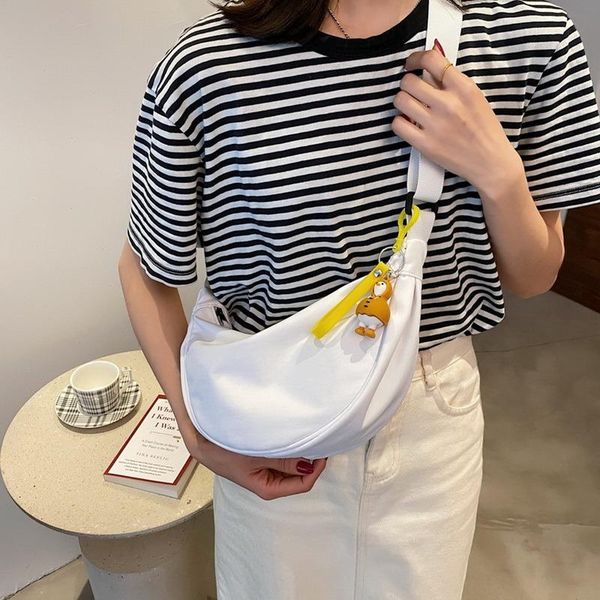 waist bags cute big fanny pack banana bag belt brand for women contrast color chest phone pouch belly
waist bags cute big fanny pack banana bag belt brand for women contrast color chest phone pouch belly