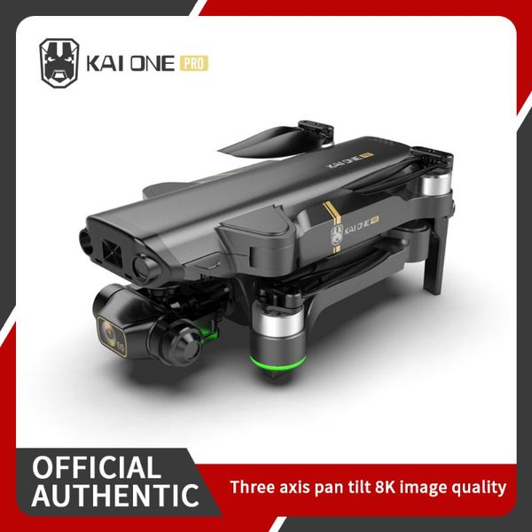 one pro gps drone 8k 4k hd camera 3 axis gimbal professional anti-shake pography brushless foldable quadcopter toy drones
one pro gps drone 8k 4k hd camera 3 axis gimbal professional anti-shake pography brushless foldable quadcopter toy drones