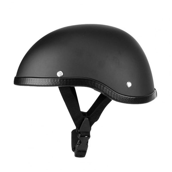 motorcycle helmets half helmet abs safe nylon webbing quick release buckle important matte black
motorcycle helmets half helmet abs safe nylon webbing quick release buckle important matte black