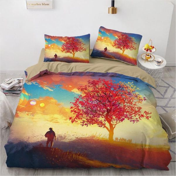 bedding sets custom 3d luxury duvet cover set,bedding set king//twin size,print quilt set,2/3pcs bedclothes,bed dream scenery
bedding sets custom 3d luxury duvet cover set,bedding set king//twin size,print quilt set,2/3pcs bedclothes,bed dream scenery