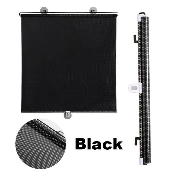 curtain & drapes customized size sunshade window curtains mesh fabric with suction cup black color car shade strong easy to install
curtain & drapes customized size sunshade window curtains mesh fabric with suction cup black color car shade strong easy to install
