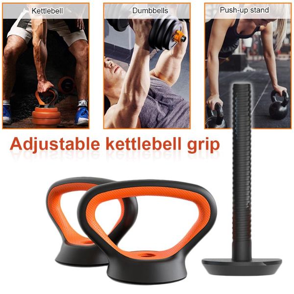 dumbbells adjustable fitness handle for use with weight plates home gym workout comfortable kettle bell grip dumbbell equipment
dumbbells adjustable fitness handle for use with weight plates home gym workout comfortable kettle bell grip dumbbell equipment