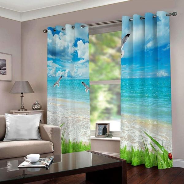 curtain & drapes blackout window 3d printing curtains for living room bedroom modern fresh kids decoration
curtain & drapes blackout window 3d printing curtains for living room bedroom modern fresh kids decoration
