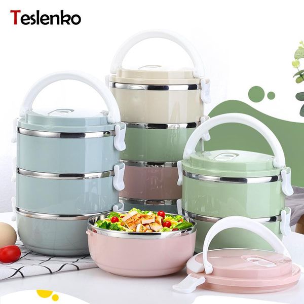 dinnerware sets 304 stainless steel japanese lunch box thermal for portable lunchbox kids picnic office workers school
dinnerware sets 304 stainless steel japanese lunch box thermal for portable lunchbox kids picnic office workers school