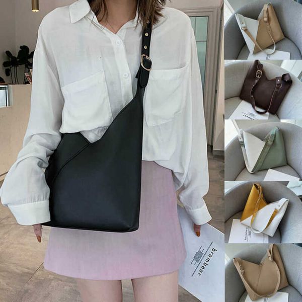 designer handbags crossbody bag backpack 2021 est women pu leather hand shoulder panelled purse tote messenger satchel v shape
designer handbags crossbody bag backpack 2021 est women pu leather hand shoulder panelled purse tote messenger satchel v shape