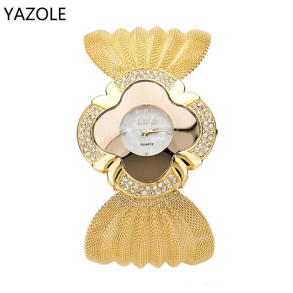 wristwatches women watch fashion casual luxury bracelet bright diamond butterfly mesh belt ladies quartz female clock reloj 2021, Slivery;brown
wristwatches women watch fashion casual luxury bracelet bright diamond butterfly mesh belt ladies quartz female clock reloj 2021, Slivery;brown