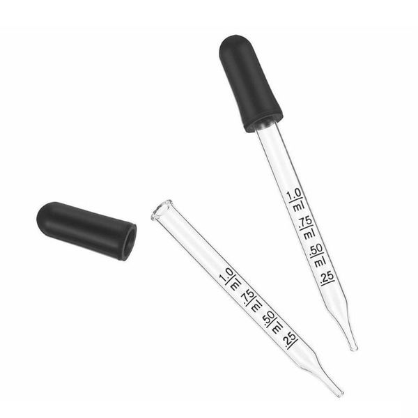 ml transfer oils liquid perfume pipettes polyethylene beauty health a2g8 storage bottles & jars
ml transfer oils liquid perfume pipettes polyethylene beauty health a2g8 storage bottles & jars