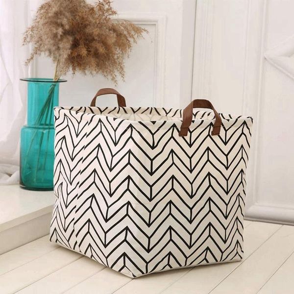 12.6 inch square toy storage bins basket with handle,foldable basket,laundry basket,2 pack laundry & organization
12.6 inch square toy storage bins basket with handle,foldable basket,laundry basket,2 pack laundry & organization