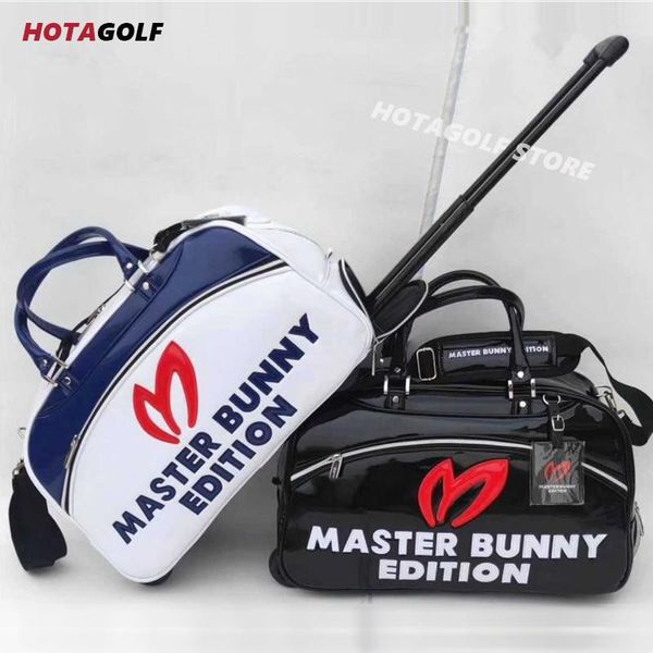golf bags pg bag pu clothing waterproof hand with wheel pearly gates outdoor sports
golf bags pg bag pu clothing waterproof hand with wheel pearly gates outdoor sports