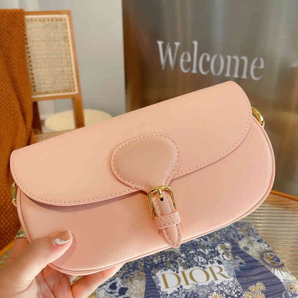 evening bags designer crossbody bag luxury wallet genuine leather different colors fashion brand various styles with original box size 22-5-
evening bags designer crossbody bag luxury wallet genuine leather different colors fashion brand various styles with original box size 22-5-
