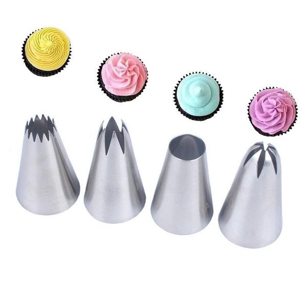 baking & pastry tools cake decorating accessories confectionery equipment supplies nozzles cream bakery desserts design socket
baking & pastry tools cake decorating accessories confectionery equipment supplies nozzles cream bakery desserts design socket