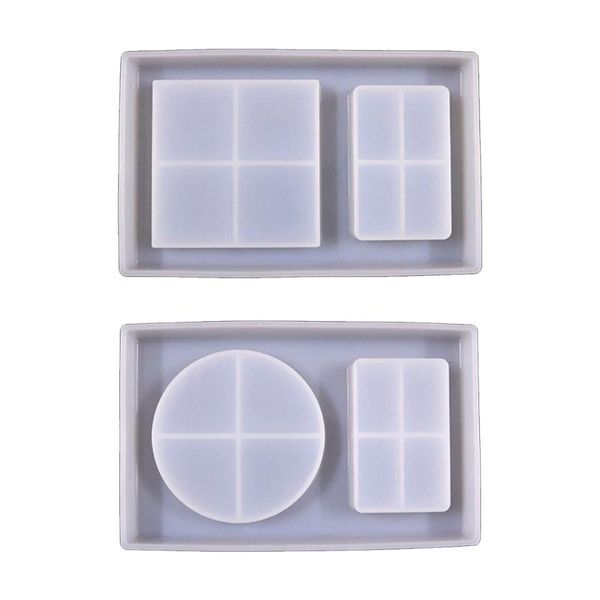 craft tools d2td 2 in 1 tray epoxy resin mold cigarette case silicone mould jewelry storage box diy crafts decorations casting
craft tools d2td 2 in 1 tray epoxy resin mold cigarette case silicone mould jewelry storage box diy crafts decorations casting