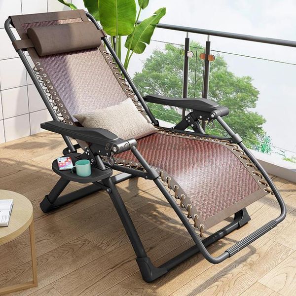 camp furniture rattan lounge chair folding lunch break wicker home siesta cool balcony leisure lazy summer elderly
camp furniture rattan lounge chair folding lunch break wicker home siesta cool balcony leisure lazy summer elderly