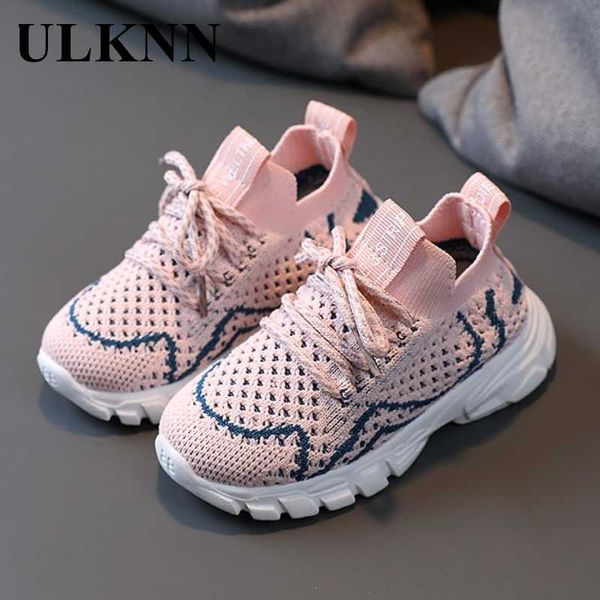 ulknn pink sneakers for 6 year old girls black children sneakers boys gray casual mesh breathable rubber sole kids slip on shoes g1025, Black;red
ulknn pink sneakers for 6 year old girls black children sneakers boys gray casual mesh breathable rubber sole kids slip on shoes g1025, Black;red